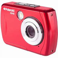 Image result for Polaroid Digital Camera Action Camera Waterproof