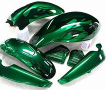 Image result for Green Motorcycle Wallpaper