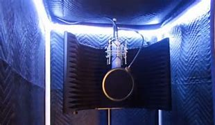 Image result for Building a SoundProof Booth