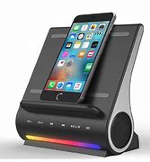 Image result for What's a Phone Dock