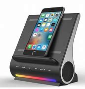 Image result for Ai Powered Phone Docking Station