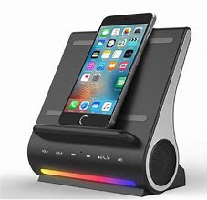 Image result for Extra Large Wireless Charging Dock