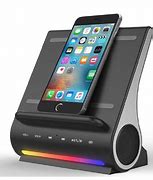 Image result for Wireless Phone Charger iPhone 6