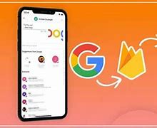 Image result for Emojis On Different Phones