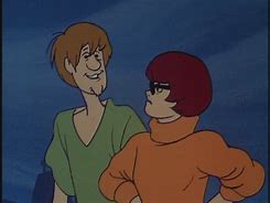 Image result for Scooby Doo Looking for Clues