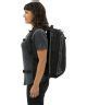 Image result for Lifeproof Backpack
