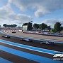 Image result for F1 2018 Game Cars