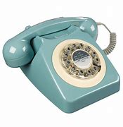 Image result for Standard Corded Phone