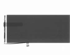 Image result for iPhone 11 Battery Connector