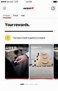 Image result for Verizon iPhone App Store