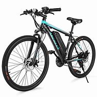 Image result for Best Electric Bike Battery