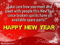 Image result for Humorous New Year