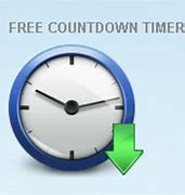 Image result for Windows 1.0 Countdown Alarm