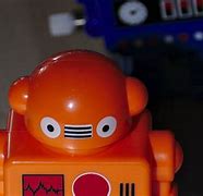 Image result for Robot Toys Jeat