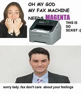 Image result for Wrong Printer Meme