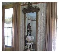 Image result for Ornate Wall Mirror