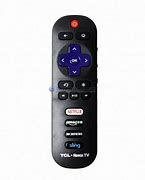 Image result for Tcl TV Remote