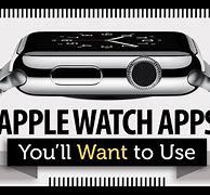 Image result for Apple Watch Evolution