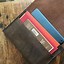Image result for Personalized Leather iPad Covers