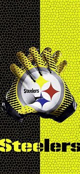 Image result for Steelers Xbox Background