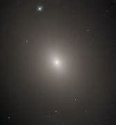 Image result for Messier 85