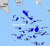 Image result for Sifnos Greek Isles