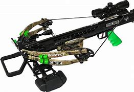 Image result for Bone Collector Crossbow