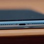 Image result for Apple iPhone ClearCase XR