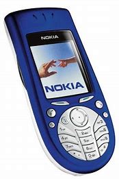 Image result for Phone Nokia Lama