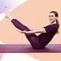 Image result for Yoga with Adriene Beginners