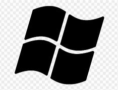 Image result for Microsoft Windows 95 Icon