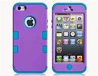 Image result for Barbie Girl iPhone Printable