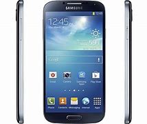 Image result for Straight Talk Galaxy S4