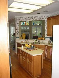 kitchen island images photos an oddly shaped kitchen island why it s one of my kitchen island images photos an oddly shaped kitchen island why it s one of my