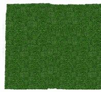 Image result for 2D Grass Texture PNG