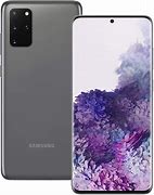 Image result for S20 Plus 5G מצלמה