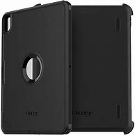 Image result for 12.9 iPad 3rd Generation Pro Case