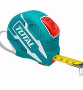 Image result for Stainless Steel Measuring Tape