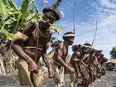 Image result for Amazon Jungle Cannibals