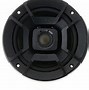 Image result for 2 5 Inch Car Speaker