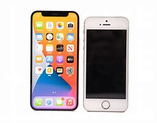 Image result for iPhone 12 Pro Rose Gold