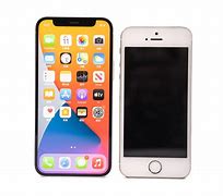Image result for iPhone 12 Pro Max HK Variant