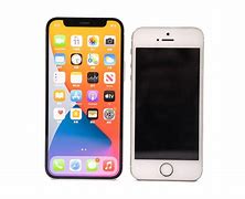 Image result for How Big Is an iPhone 12 Pro