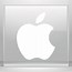 Image result for Apple Logo Design Sticker