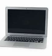 Image result for MacBook Air 13.3 Inch