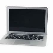Image result for MacBook Air Model A1466