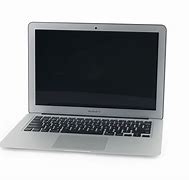 Image result for McBook Laptop Image
