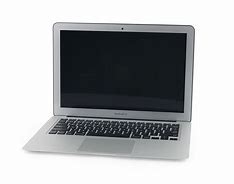 Image result for MacBook Laptop