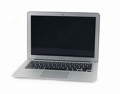 Image result for Rose Gold MacBook Air Mini