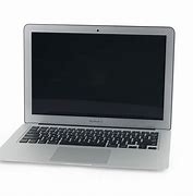 Image result for MacBook Air Computer